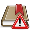 Thumbnail for version as of 07:53, 29 June 2012