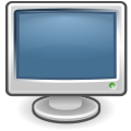 Thumbnail for version as of 07:53, 29 June 2012