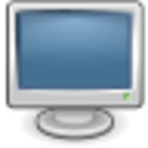 Gnome-fs-client.svg