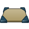 Thumbnail for version as of 07:53, 29 June 2012