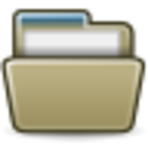 Gnome-fs-directory-visiting.svg