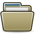 Thumbnail for version as of 07:54, 29 June 2012