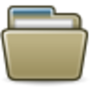 Gnome-fs-directory.svg