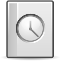 Thumbnail for version as of 07:53, 29 June 2012