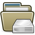 Thumbnail for version as of 07:53, 29 June 2012