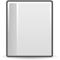 Thumbnail for version as of 07:53, 29 June 2012