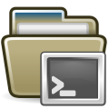 Thumbnail for version as of 07:54, 29 June 2012