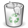 Thumbnail for version as of 07:53, 29 June 2012