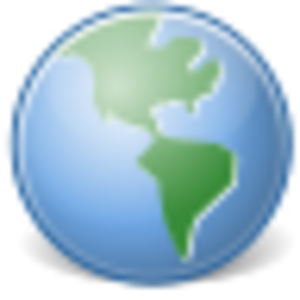 Gnome-fs-web.svg