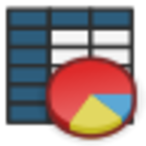 Gnome-gnumeric.svg