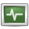Thumbnail for version as of 07:53, 29 June 2012
