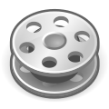 Thumbnail for version as of 07:54, 29 June 2012