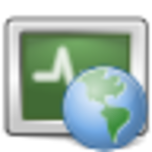 Gnome-nettool.svg