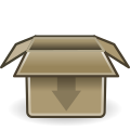 Thumbnail for version as of 07:53, 29 June 2012