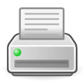 Thumbnail for version as of 07:54, 29 June 2012