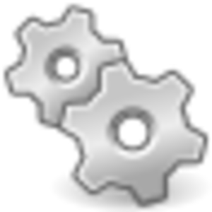 Gnome-run.svg