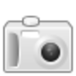 Gnome-screenshot.svg