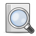 Thumbnail for version as of 07:53, 29 June 2012
