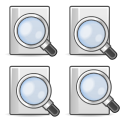 Thumbnail for version as of 07:53, 29 June 2012