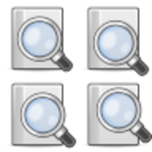 Gnome-searchtool-animation.svg