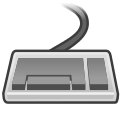 Thumbnail for version as of 07:53, 29 June 2012