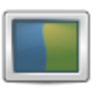 Gnome-settings-background.svg
