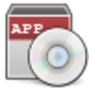 Gnome-settings-default-applications.svg
