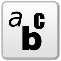 Thumbnail for version as of 07:53, 29 June 2012
