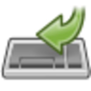 Gnome-settings-keybindings.svg