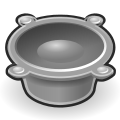 Thumbnail for version as of 07:53, 29 June 2012