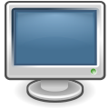 Thumbnail for version as of 07:53, 29 June 2012