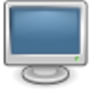 Gnome-system.svg