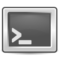 Thumbnail for version as of 07:53, 29 June 2012