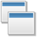 Thumbnail for version as of 07:54, 29 June 2012