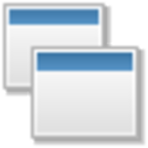 Gnome-window-manager.svg