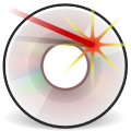 Thumbnail for version as of 07:54, 29 June 2012