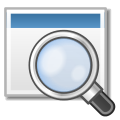 Thumbnail for version as of 07:54, 29 June 2012