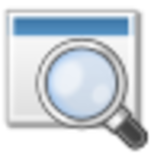Gnopernicus.svg