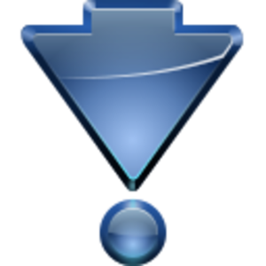 Go-bottom.svg