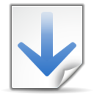 Go-down-search.svg