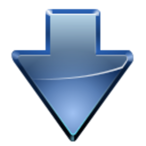 Go-down.svg