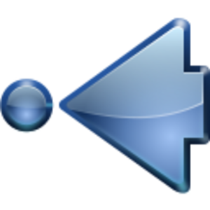 Go-first.svg