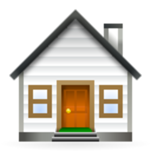 Go-home.svg