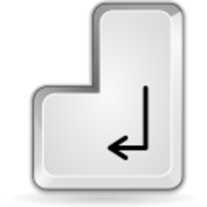 Go-jump-locationbar.svg