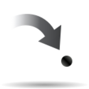 Go-jump.svg