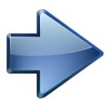 Thumbnail for version as of 12:22, 9 October 2008