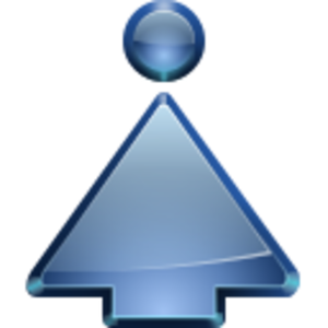 Go-top.svg