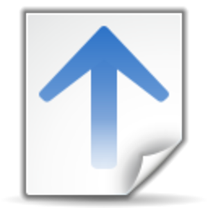 Go-up-search.svg