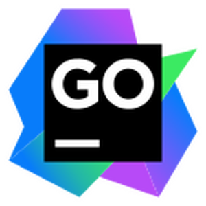 GoLand.svg