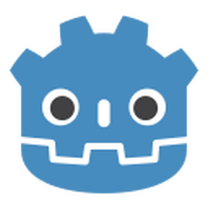Godot-Engine.svg